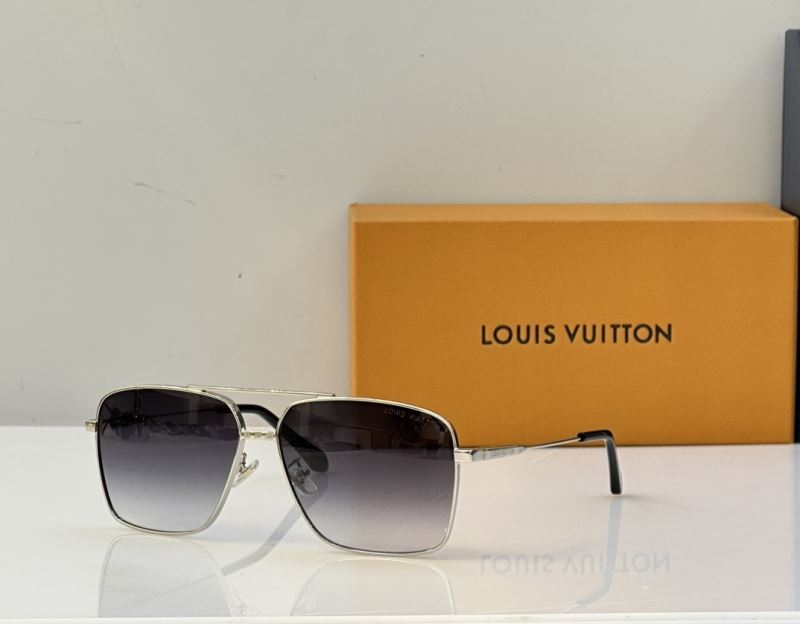 LV Sunglasses